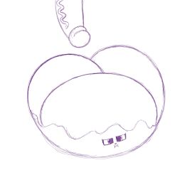 Image: 8810386