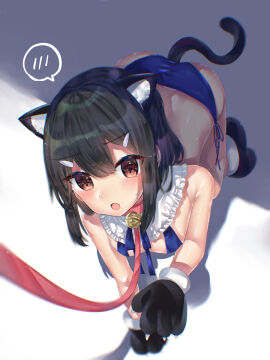 Image: 6234701