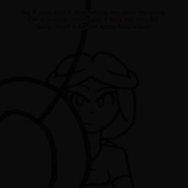 Image: 11831333