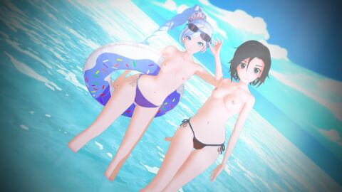 Image: 7048556