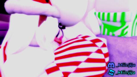 Image: 10495963