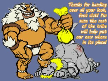 Image: 5675816