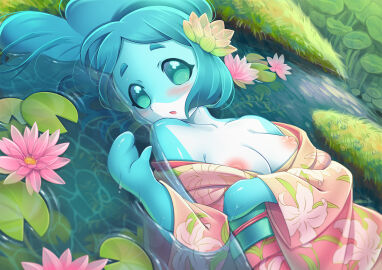 Image: 5034456