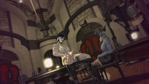 Image: 10189154