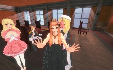 Image: 13112310