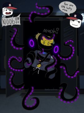Image: 10966762