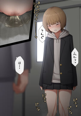 Image: 6926063