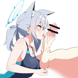 Image: 6916619