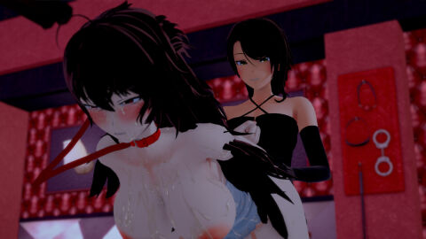 Image: 4876177