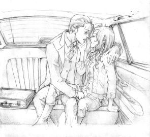 Image: 3060771