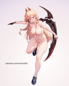 Image: 6870001