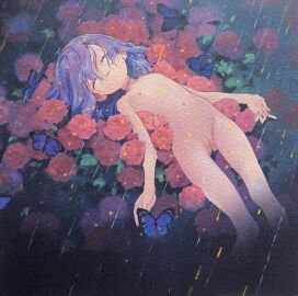 Image: 6951292
