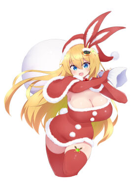 Image: 9971022