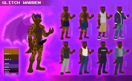 Image: 978258