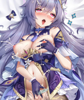 Image: 4007408