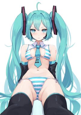Image: 11400418