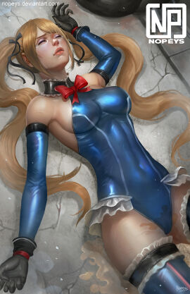 Image: 13043399