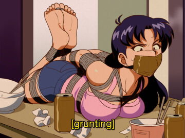 Image: 10637820