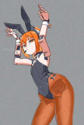Image: 12170755