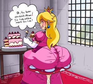Image: 8933881