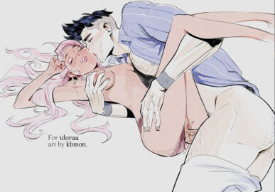 Image: 11254071