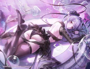 Image: 13226604