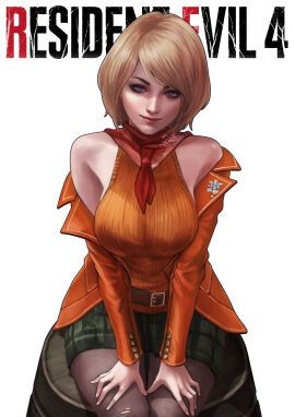 Image: 12301284