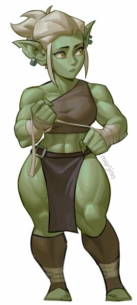 Image: 5503409
