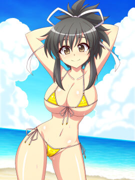Image: 4137368