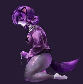Image: 12896122