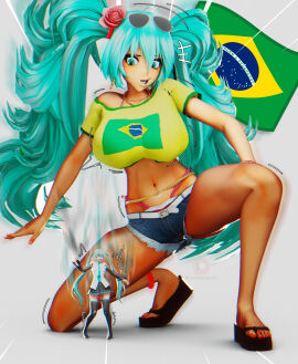 Image: 13034607