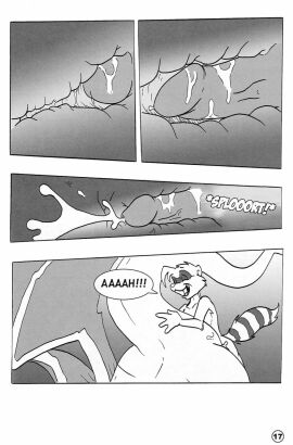 Image: 3028120