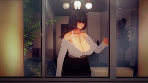 Image: 8281770