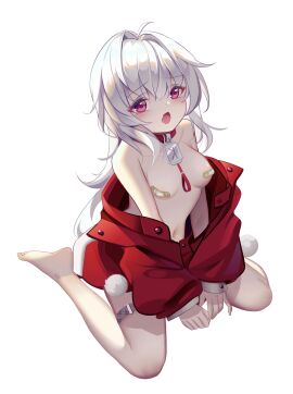 Image: 8038766