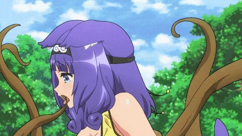 Image: 13094984