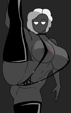 Image: 12368788
