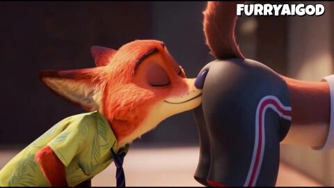 Image: 8712195