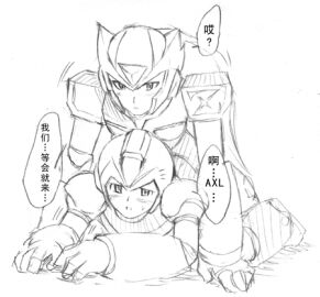 Image: 193049