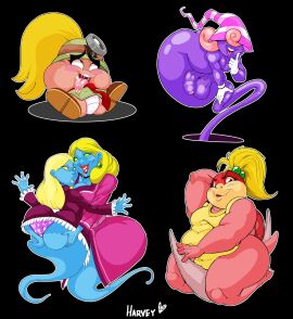 Image: 12612398
