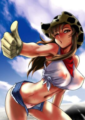 Image: 981632