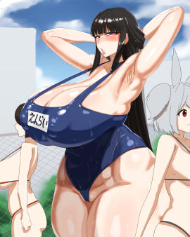 Image: 9063827