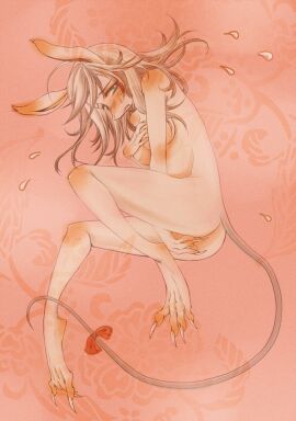 Image: 123118