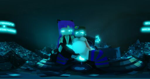 Image: 7218351