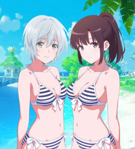 Image: 9728888
