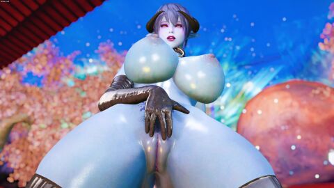 Image: 13060228