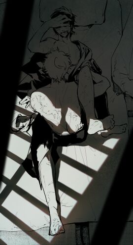 Image: 11111212
