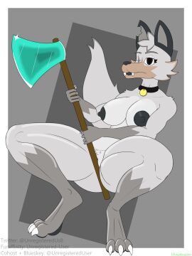 Image: 11837864