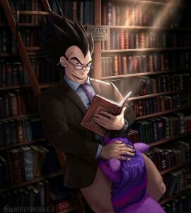Image: 9154696