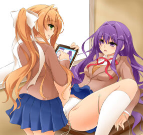 Image: 9986283