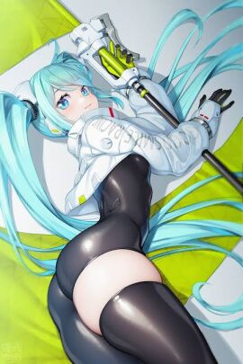 Image: 11653600